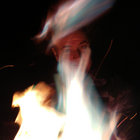 Odd Creature thumbnail