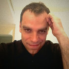 Elie thumbnail