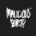 Malicious Birth image