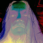 Dj Astro thumbnail