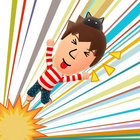 John Axon thumbnail