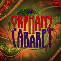 Orphans Cabaret image