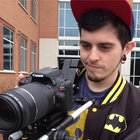 Zack Tedders thumbnail