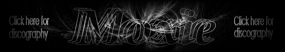 Moxie — Photo