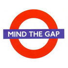 Mind The Gap thumbnail