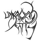 ralajf thumbnail