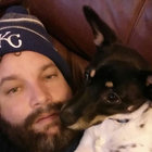 Rydog Sauldog thumbnail
