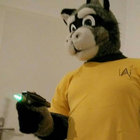 DraccoonStu thumbnail