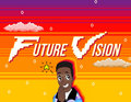 Future Vision image