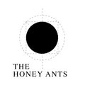 The Honey Ants image