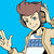 Jameson Sutton thumbnail