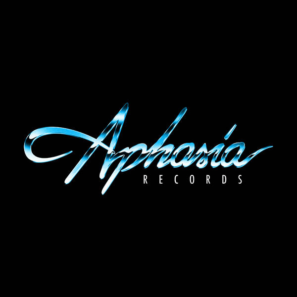 Futura Compilation | Aphasia Records