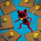 feildmouse thumbnail