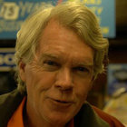 Paul Cowan thumbnail