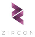 zircon image