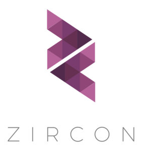 zircon