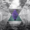 Map The Universe image