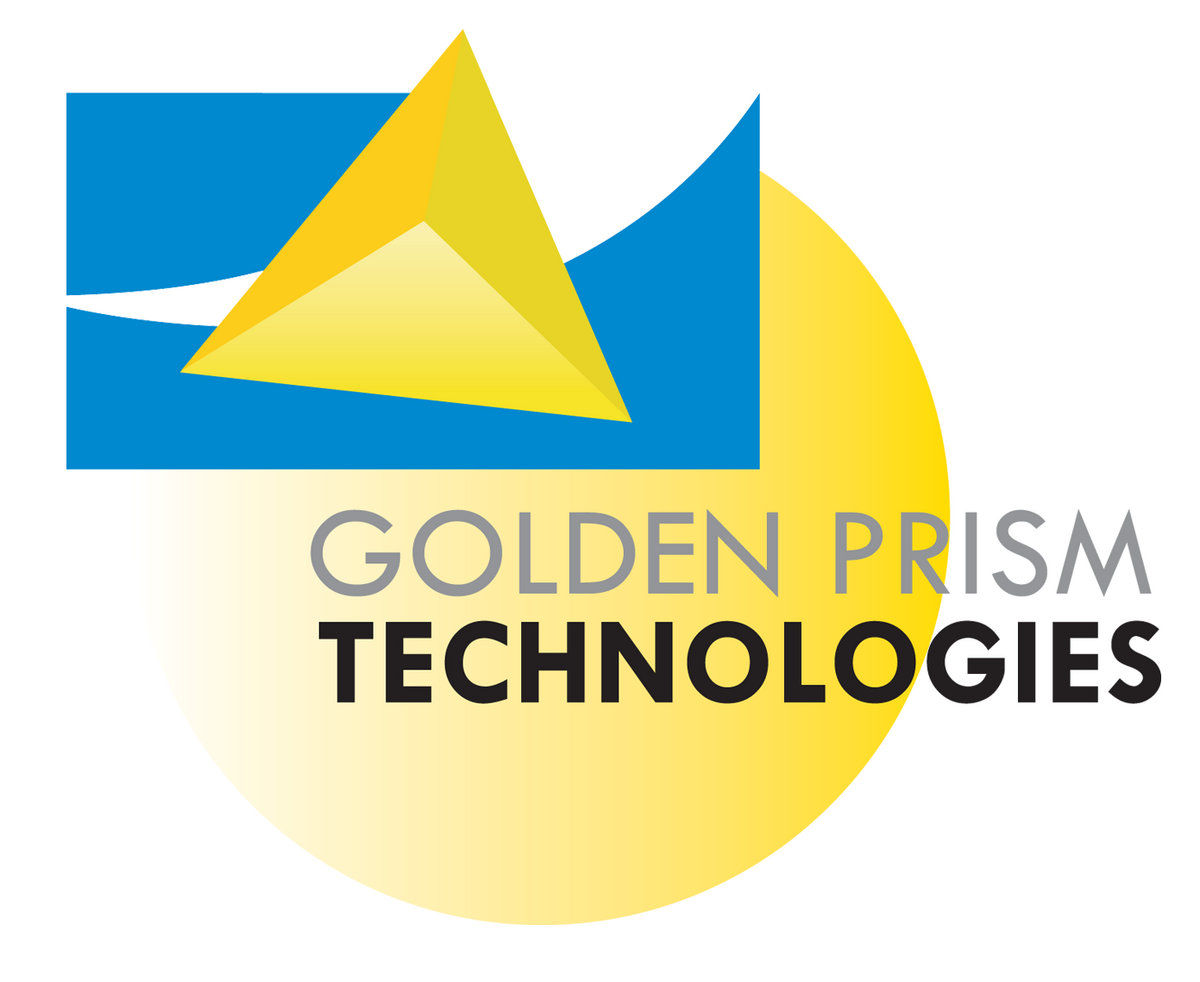 Music Golden Prism Technologies