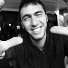 riccardo ramello thumbnail