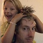 Steven Rees thumbnail