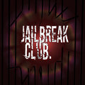 Jailbreak Club image