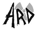 ARD image