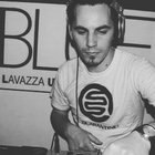 Astefanoaie Ilie thumbnail