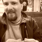Matt Daniels thumbnail