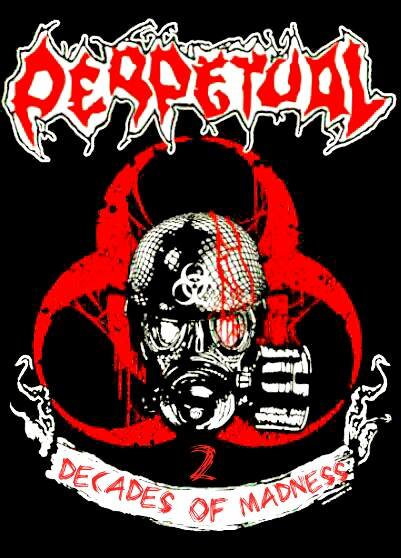 洋楽 RAW SOCIETY / Reign of Terror Raw Society - Reign Of Terror | Most Wanted Records