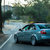 Bandcamp profile picture for @audi