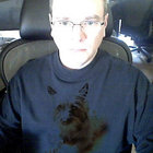 Arnie G thumbnail
