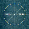 Life Universe image