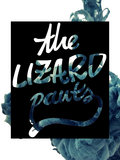 The Lizard Pants image