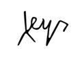 keys image