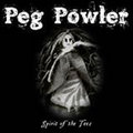 Peg Powler image