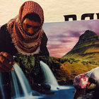 SCENES832 thumbnail