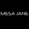 Mesa Jane image