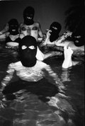 Drug Lust photo