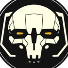 Weinripper thumbnail