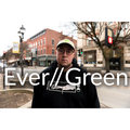 Ever//Green image