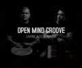 Open Mind Groove image