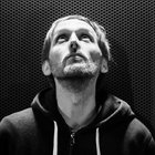 husson antoine (electric rescue) thumbnail