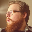 Andres Friesen thumbnail