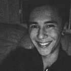 George McDonald thumbnail