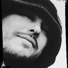 nuno_maiden77 thumbnail