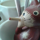 molty thumbnail