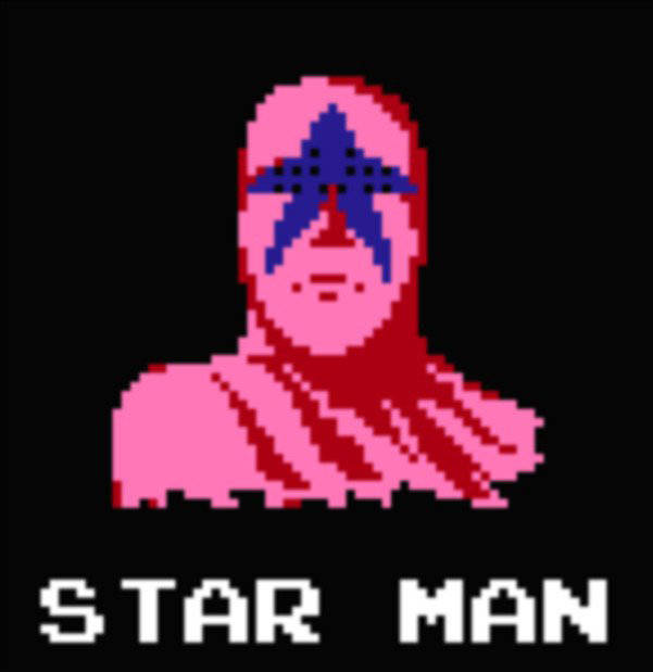 Punk goes pop volume 6 album download