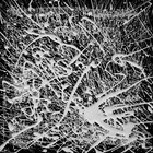 Heaven In Her Arms / Cohol - Split | VARIOUS | Moment Of