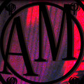 "A.M" image