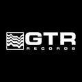 GTR Records image